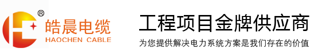 廣州YC橡套電纜專業銷售廠家