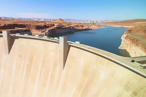 亞投行9000萬美元助力尼泊爾水電項目