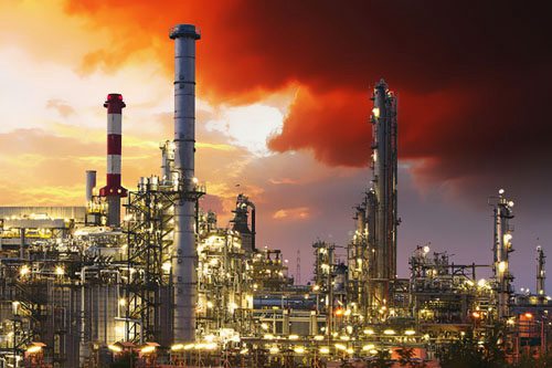 美銀：石油需求有望於2023年達到疫情前水平