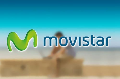 西班牙啟用5G網絡 3G網絡將於2025年之前完全停用