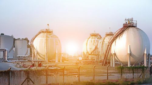 2020-25年全球碳捕獲，利用和存儲市場年複合增17%