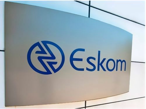 七家電廠故障致南非實施全國範圍內計劃性停電