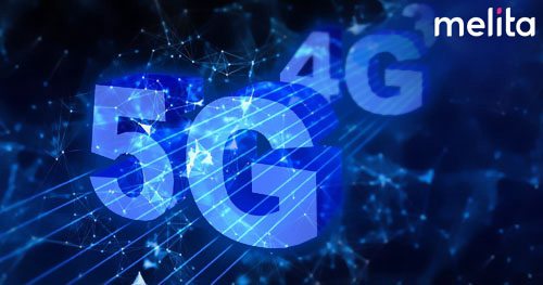 今年下半年馬耳他將啟動5G頻譜拍賣