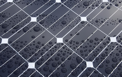 葡萄牙將於9月舉行500MW浮動式太陽能項目招標