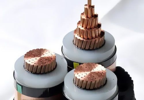 淺談電力電纜的&ldquo;絕緣修補&rdquo;問題的辦法