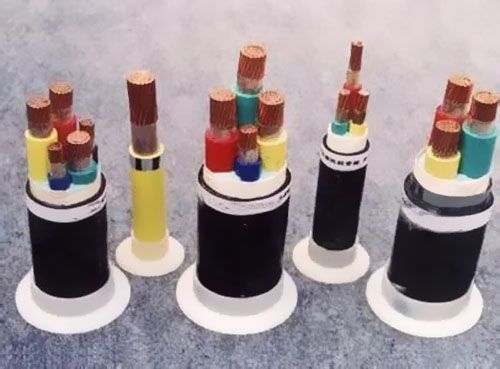 超導電纜在國內的發展情況