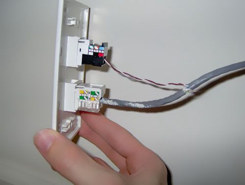 【皓晨電纜】原來電線接觸不良有這幾個點