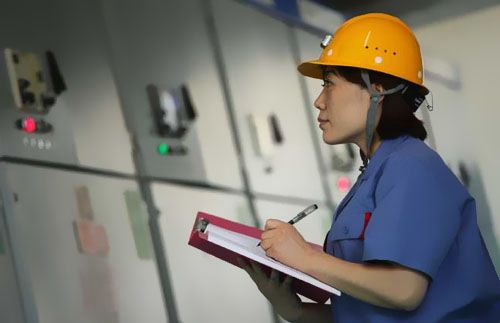 【皓晨電纜】電力電纜跟普通電線在構造方麵有什麼不同？