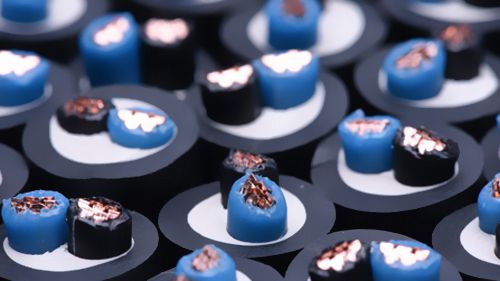 皓晨電纜給你普及零線的小知識