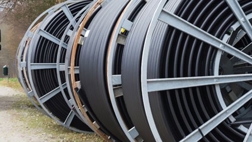 【幹貨】皓晨電纜帶您了解電線電纜的分類