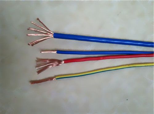 【皓晨電纜安全手冊】預防電纜起火，你一定要知道這些！