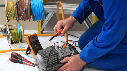 【皓晨電纜】家裝布線7點法則，讓你布線遊刃有餘！